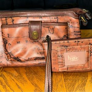B.O.C Women’s Bag